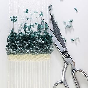 Small manufacture image 3