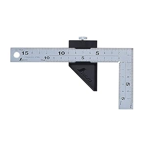 ねむい様　確認用 Amazon.co.jp: シンワ測定(Shinwa Sokutei) 曲尺厚手広巾 シルバー