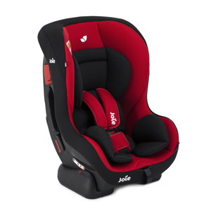 Joie Tilt Pavement : Amazon.sg: Baby Products