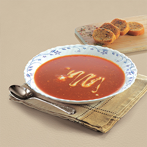 Small manufacture image 9