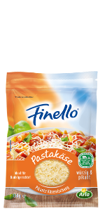 Arla Finello Gratinkäse, 150g (gerieben) : Amazon.de: Lebensmittel ...