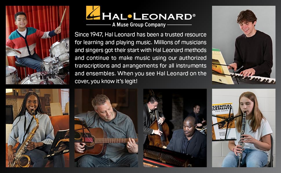 Large manufacture image 5