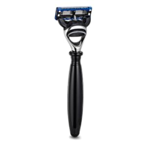 Fusion Compact Razor