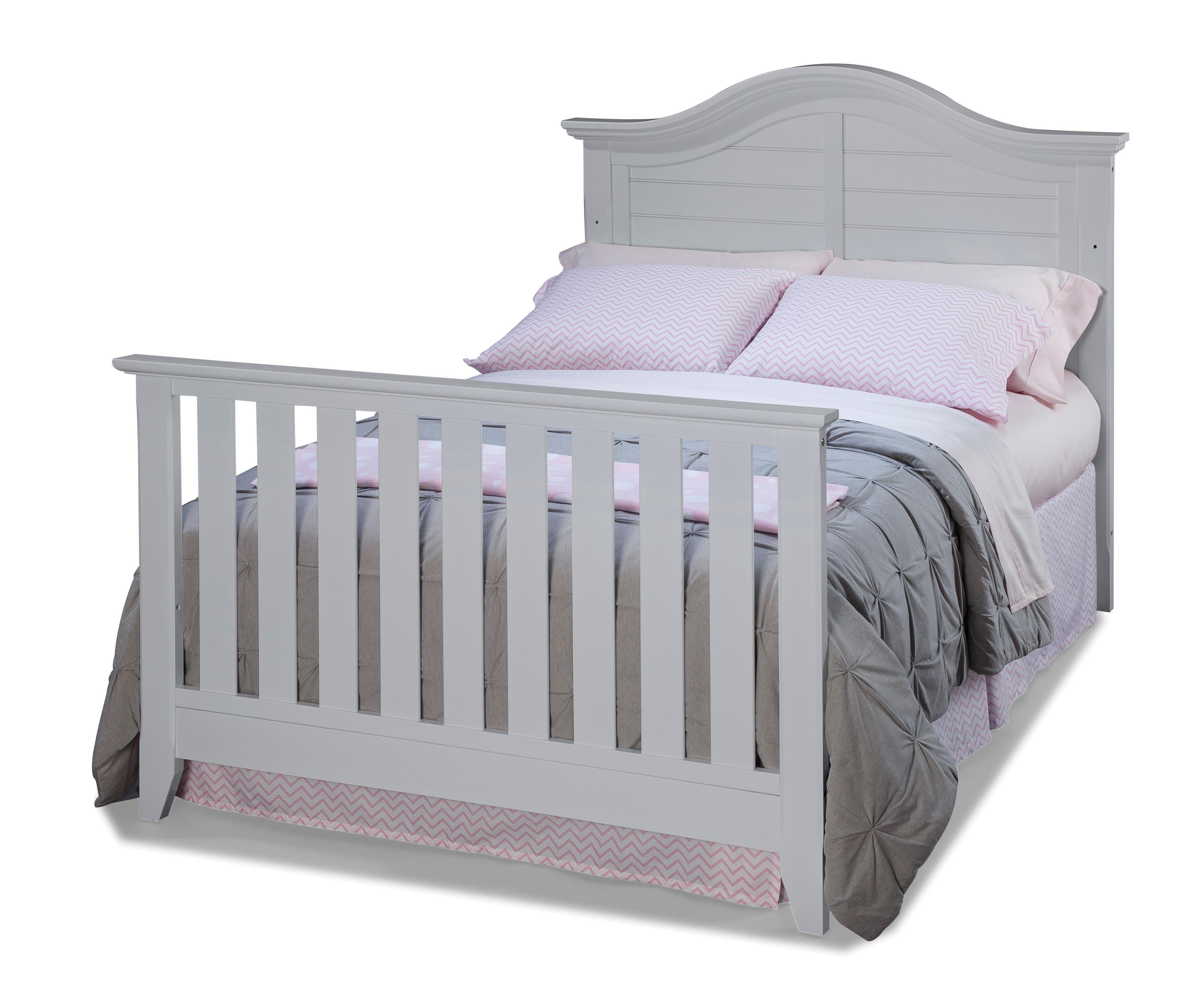 Thomasville Kids Southern Dunes Lifestyle 4in1