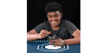 Small manufacture image 4