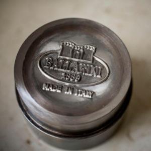 Small manufacture image 5