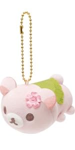 fdd4a26a-a3f2-4fab-85f4-