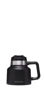 Amazon | STANLEY(スタンレー) 真空フレンチプレス 1.4L
