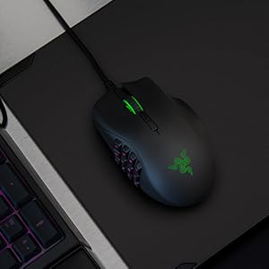 razer_naga_trinity_usp3_mobile