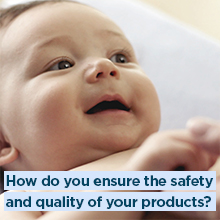 Baby, Toddler, Babies, Bathing, Skin Care, Bath Time, Diapering, Cleansing, Moisturizing, Sensitivity
