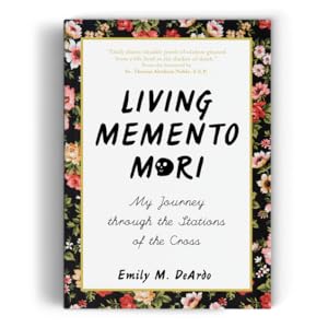 Memento Mori　Testament to Life 81uTyw6cUjL._SL1500_.jpg