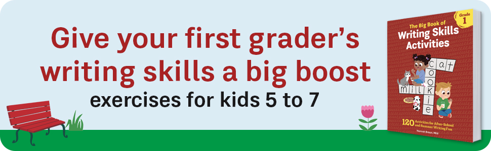 1st grade activity books, kids educational workbooks, 1st grade workbooks, first grade workbook