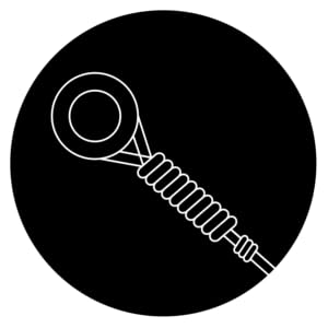 Small manufacture image 6