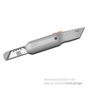 Small manufacture image 4