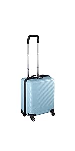 Amazon | [プロテカ] スーツケース 日本製 ステップウォーカー