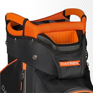 datrek dg lite 2