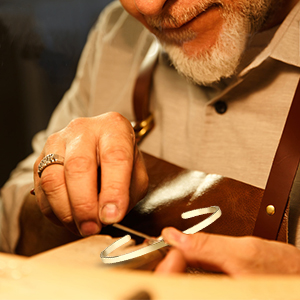 Small manufacture image 2