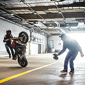 Small manufacture image 4