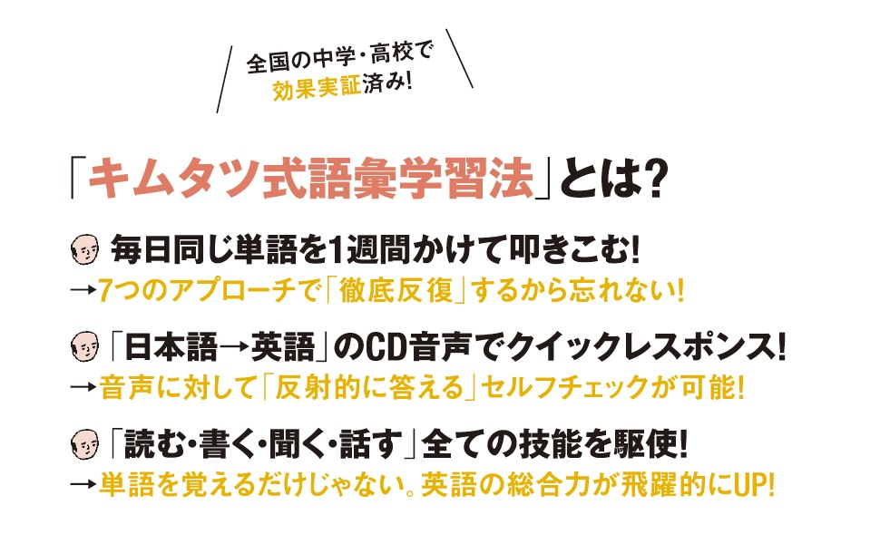 新ユメタンjr 身の回りのことを話そう編 英語の超人になる アルク学参シリーズ 木村 達哉 本 通販 Amazon
