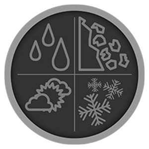 Small manufacture image 7