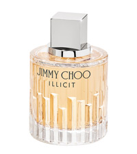 JIMMY CHOO ILLICIT