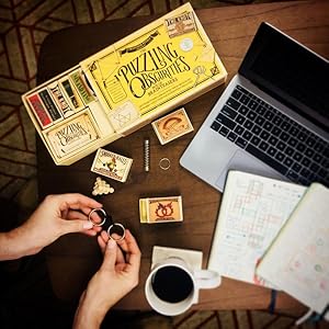 Small manufacture image 4