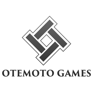 Amazon ジェスチャギオン Jestchagion カードゲーム トランプ おもちゃ Amazon ジェスチャギオン Jestchagion カードゲーム トランプ おもちゃ