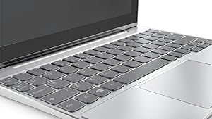 Lenovo Miix 320-10ICR　2 in 1タブレットノート Lenovo Miix 320 | 2-in-1 Laptop with Detachable Keyboard