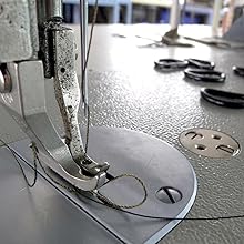 Small manufacture image 3