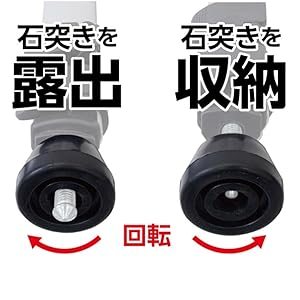 MH-Delta ホワイト STD(右利き用) MH-Delta ホワイト STD(右利き用) 31RwSMnln7L.jpg