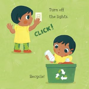 Small manufacture image 3