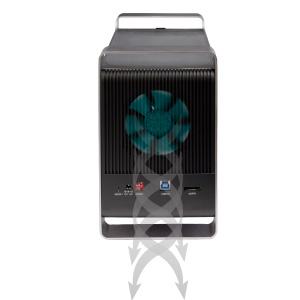 Small manufacture image 1