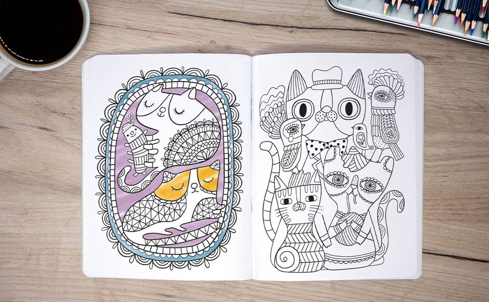 Large manufacture image 2