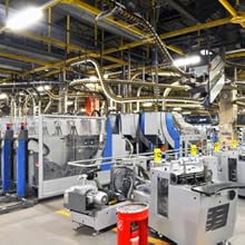 Small manufacture image 4