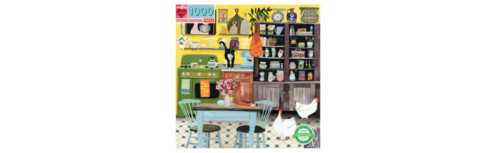 Large manufacture image 3