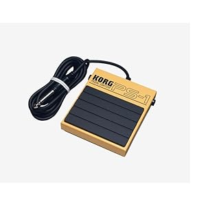 Small manufacture image 8