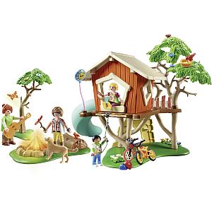 Small manufacture image 1