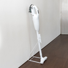 Amazon | HiKOKI(ハイコーキ) クリーナスタンド コードレス