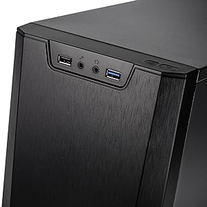 Small manufacture image 5