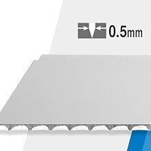 Small manufacture image 7