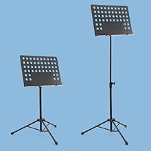 Music stand, sheet music stand, tabletop music stand, music stands for sale, tiger music stand