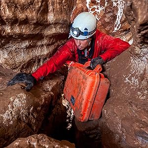 Small manufacture image 1