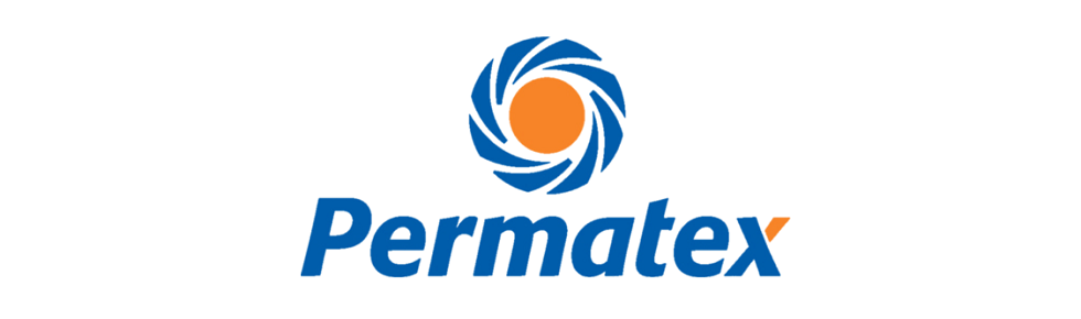 Permatex 21351 Electrically Conductive Rear Window Defogger Tab ...