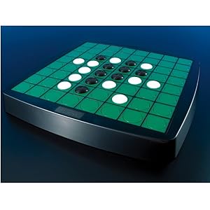 Amazon.co.jp: Giant roll Othello : Toys & Games