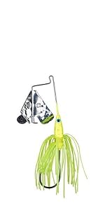 Tri-Wing Mini Buzz King