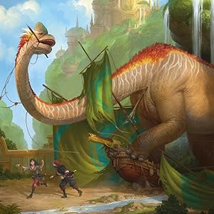 Small manufacture image 5