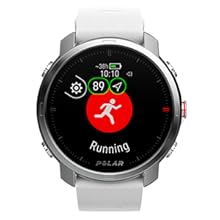 Polar Grit X; GPS watch; military watch; garmin watch; tactical watches for men; mountain biking;