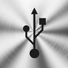 USB Control