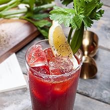 Small manufacture image 6