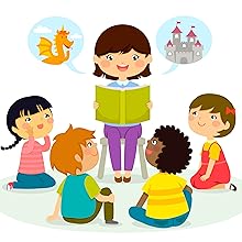 geschichte für kinder, geschichte sammelband, griechische sagen, römische geschichten, bildung